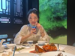 -绿波廊(豫园店)