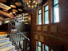 -华豫川酒家(金水路店)