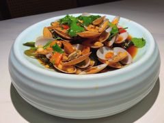 -码头见·潮汕菜(领展中心城店)