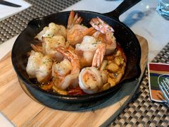 -MOCUS莫卡斯餐厅(祥云小镇店)
