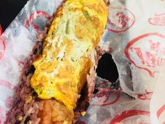 -永和大王(春日上新·军博店)