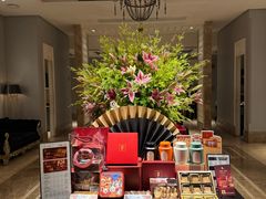 -炳胜公馆(珠江新城店)