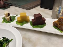 -聚京民福烤鸭店(木樨园店)