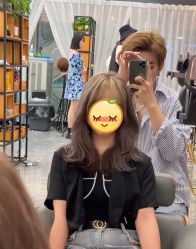 -藤野造型