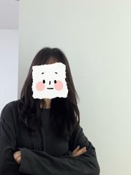 -和木形象