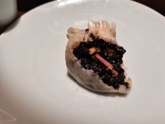 -佬泰丰斋· 乌镇茶食餐厅