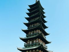 -上海方塔园