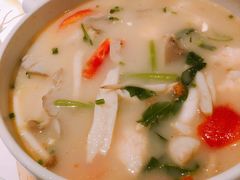 -眉州东坡(民族园店)
