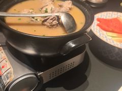 -知楚•精致湖北菜(武商MALL店)