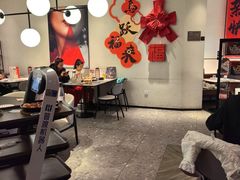 -必胜客(高新中大店)