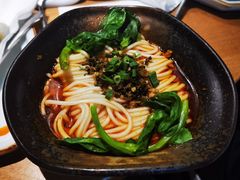 -辛香汇·现炒川菜(淮海路百盛店)