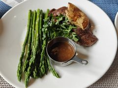 -LA MAISON公鸡和龙(蛇口店)