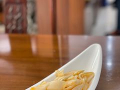 -老苏州茶酒楼