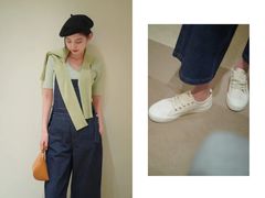 -伊势丹(现代城店)