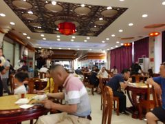 -知味轩(钢城花园店)
