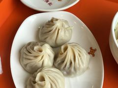 -王興記(中山路店)