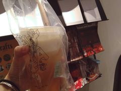 -喜茶(佛山顺德容桂天佑城店)