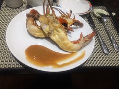 -禾牧铁板创意料理(姑嫂树路店)
