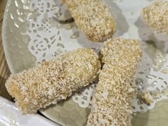 -佛有缘素食馆·荔湾老字号(陈家祠首店)