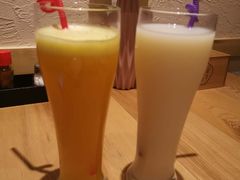 -翼精致料理(昆山旗舰店)
