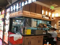 -全牛匠·乐山跷脚牛肉(上品+店)