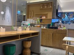 -甲乙饼·手工牛肉饼(东方广场店)