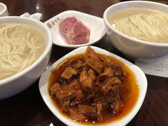 -老半斋(福州路店)