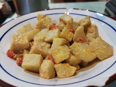 -昱龙大盆牛蛙馆(三兴街总店)