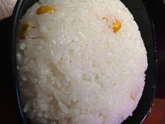 -胖哥俩肉蟹煲(河北勒泰购物中心店)