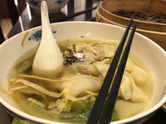 -熙盛源(复兴路店)