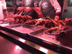 -洪记白水羊头(天坛店)