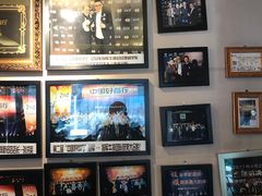 -将军牛排·尔滨地标朝鲜族美食(总店)