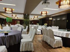 -食為天·本地人爱吃的淮扬菜(瘦西湖店)