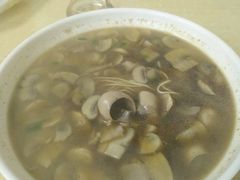 -超爷叔面馆(西园店)