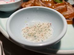 -额娘·现烙春饼烤鸭(太原总店)