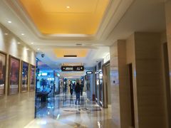 -白金汉爵大酒店(相城店)