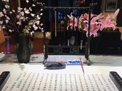 -新悦云SPA足道会所(新体店)