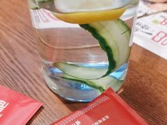 -管氏翅吧(护国寺店)