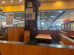 -萨莉亚意式餐厅(苏州食百家店)