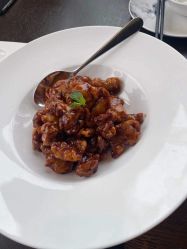 -苏州吴江瑞廷西郊酒店·宴会厅