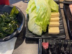 -呷哺呷哺 黄金牧场 (旧宫永辉超市店)