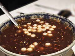 -应天大明王朝·南京菜(中山陵店)