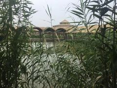 -乌村