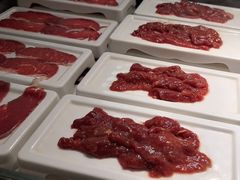 -四囍码头海鲜烧烤自助火锅(外滩南京东路悦荟广场店)