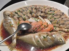-忆家名门·上海菜(徐家汇店)