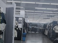 -迪卡侬(瓯海店)