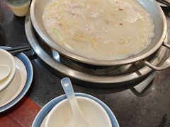-老来福·非遗酸汤兔(凯旋路店)