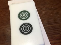 -成都你六姐·牛肉冒菜(城市集市合生汇店)