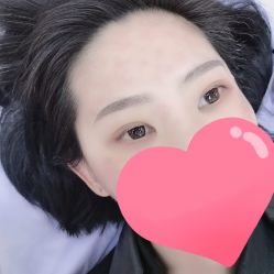 -久匠半永久纹眉