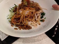 -云腾食府·云南菜